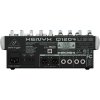 Behringer XENYX Q1204USB